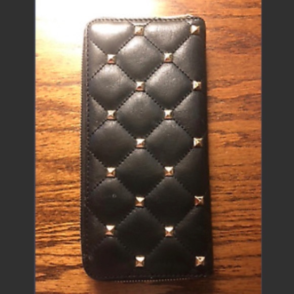 Michael Kors wallet - Picture 2 of 3